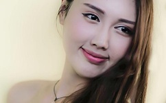 被军人调教到失禁H